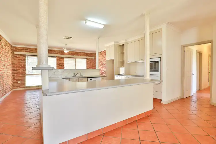 Second view of Homely house listing, 3518 San Mateo Avenue, Mildura VIC 3500