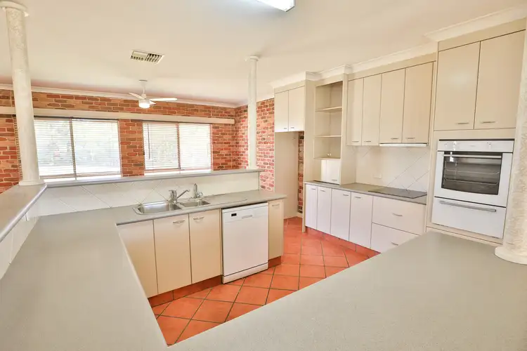 Third view of Homely house listing, 3518 San Mateo Avenue, Mildura VIC 3500