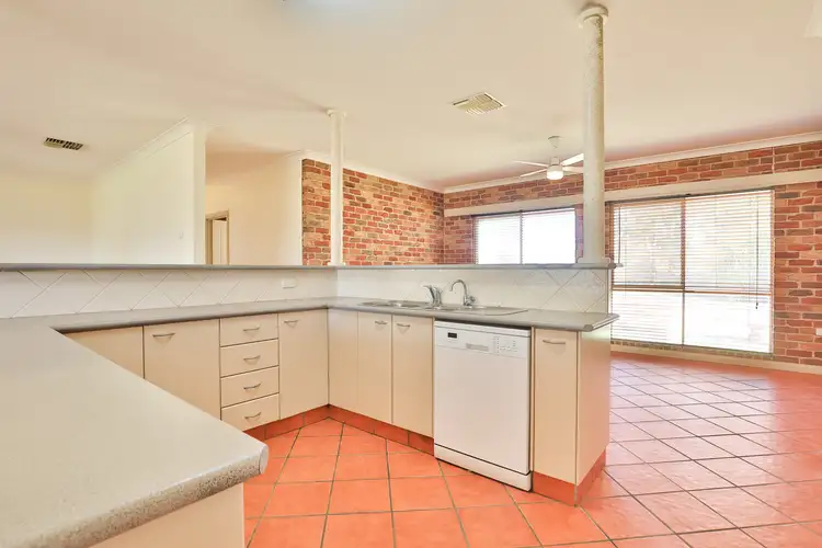 Fourth view of Homely house listing, 3518 San Mateo Avenue, Mildura VIC 3500