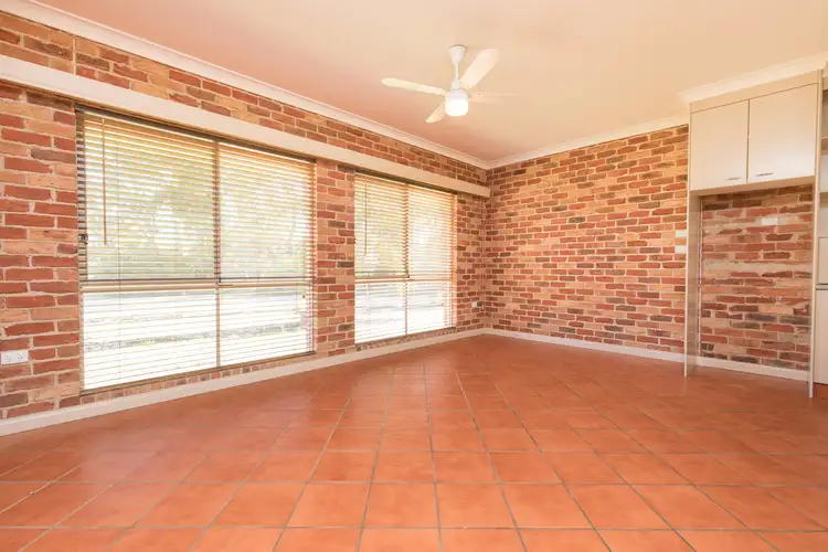 Fifth view of Homely house listing, 3518 San Mateo Avenue, Mildura VIC 3500