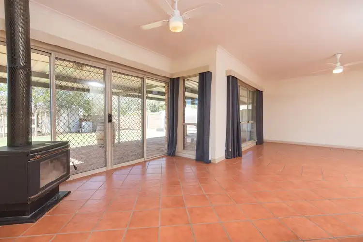 Sixth view of Homely house listing, 3518 San Mateo Avenue, Mildura VIC 3500
