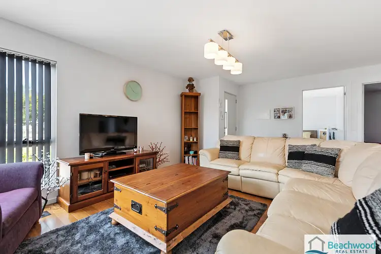 Fourth view of Homely unit listing, 1/22 Lewis Street, Latrobe TAS 7307