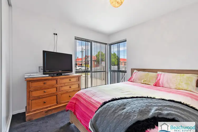 Fifth view of Homely unit listing, 1/22 Lewis Street, Latrobe TAS 7307