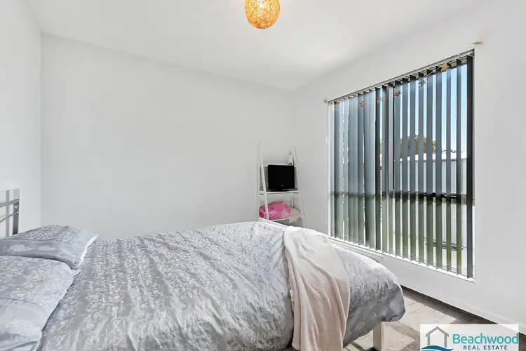 Sixth view of Homely unit listing, 1/22 Lewis Street, Latrobe TAS 7307