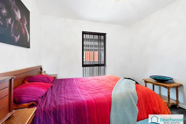 Seventh view of Homely unit listing, 1/22 Lewis Street, Latrobe TAS 7307