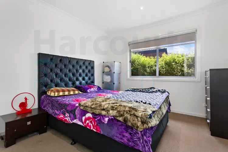 Sixth view of Homely unit listing, 3/1 Palm Street, Thomastown VIC 3074