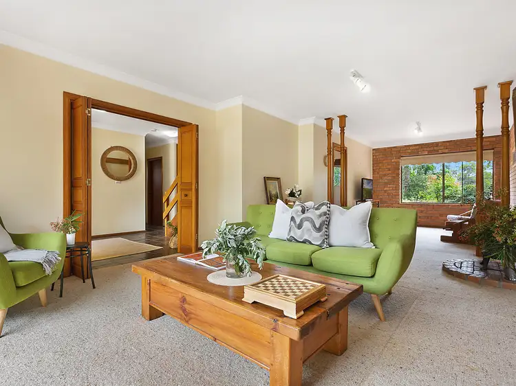 Second view of Homely house listing, 103 Matron Porter Drive, Narrawallee NSW 2539
