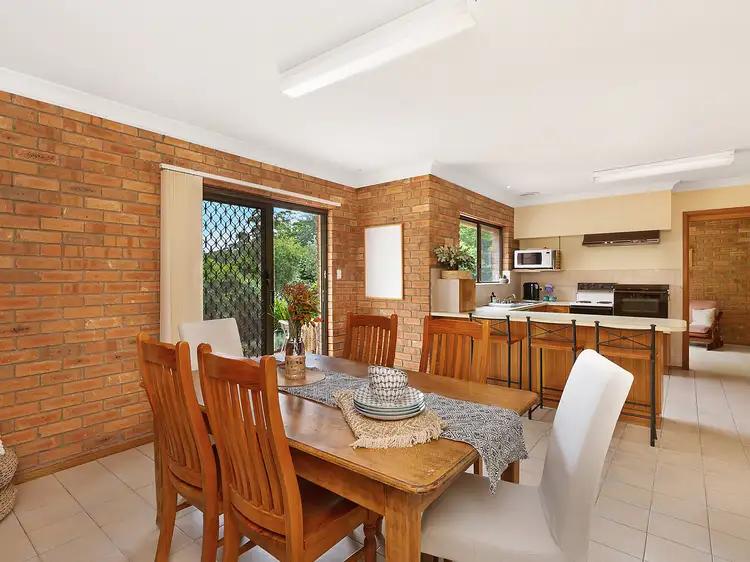 Third view of Homely house listing, 103 Matron Porter Drive, Narrawallee NSW 2539