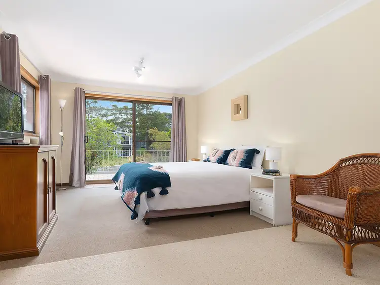 Fifth view of Homely house listing, 103 Matron Porter Drive, Narrawallee NSW 2539