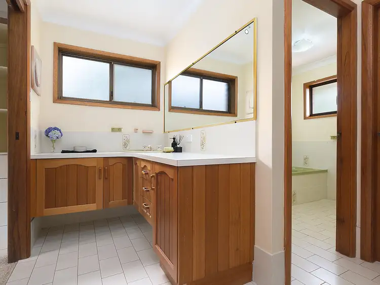 Sixth view of Homely house listing, 103 Matron Porter Drive, Narrawallee NSW 2539