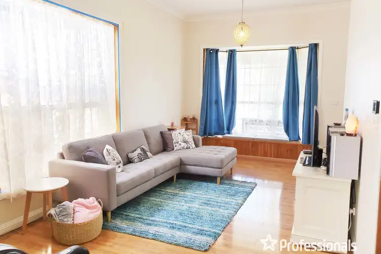 Sixth view of Homely house listing, 35 Magnolia Avenue, Mildura VIC 3500