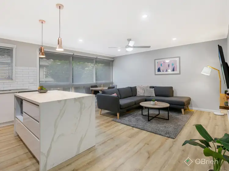 Main view of Homely unit listing, 7/11 Clarendon Street, Frankston VIC 3199
