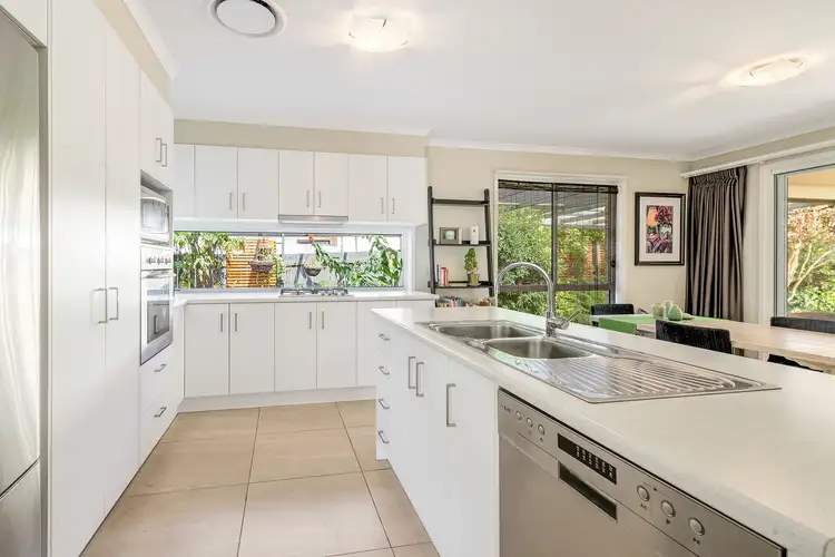 19 Retreat Crescent, Yandina QLD 4561