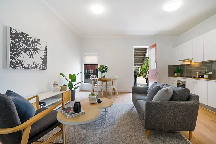 G09/569 Hunter Street, Newcastle West NSW 2302