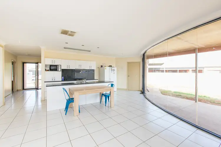 Fourth view of Homely house listing, 5 Kittyhawk Court, Mildura VIC 3500
