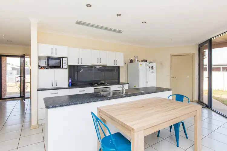 Fifth view of Homely house listing, 5 Kittyhawk Court, Mildura VIC 3500