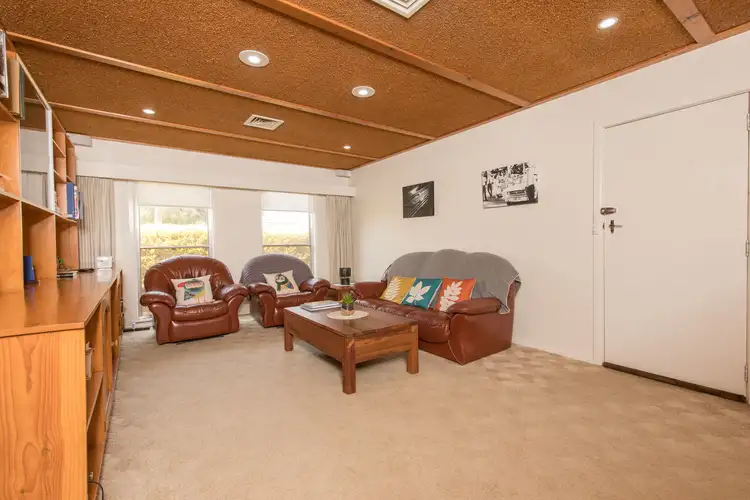 Second view of Homely house listing, 10 Eldridge Road, Red Cliffs VIC 3496