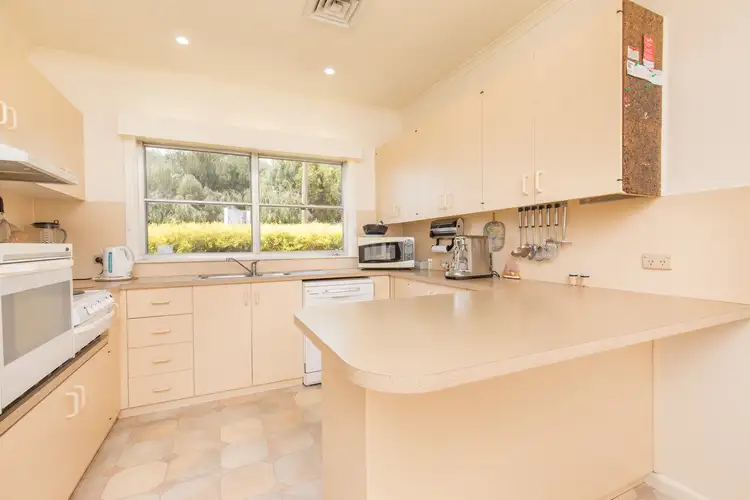 Third view of Homely house listing, 10 Eldridge Road, Red Cliffs VIC 3496