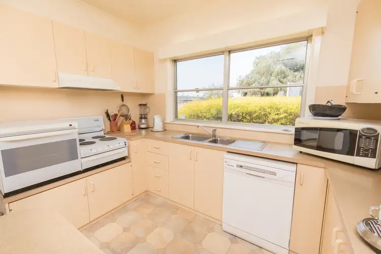 Fourth view of Homely house listing, 10 Eldridge Road, Red Cliffs VIC 3496