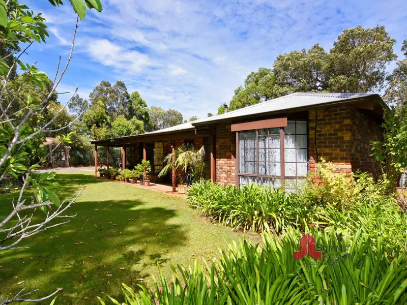 Main view of Homely house listing, 7 Tamarind Crescent, Gelorup WA 6230