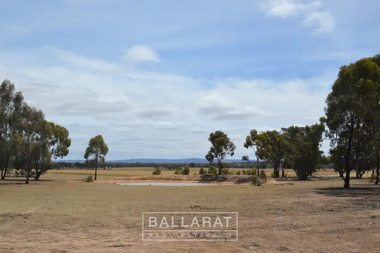 32 Sanderson Court, Bealiba VIC 3475