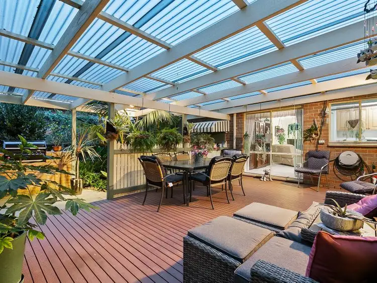 11 Dahlia Street, Dromana VIC 3936