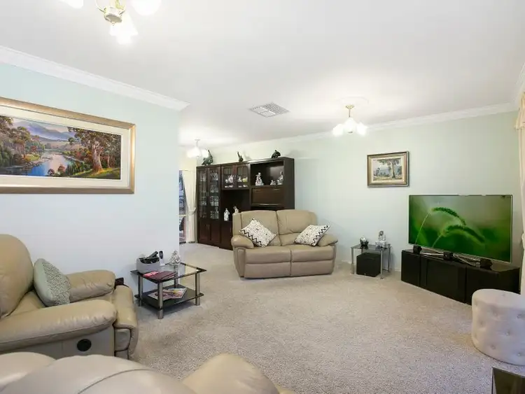 Third view of Homely house listing, 11 Dahlia Street, Dromana VIC 3936