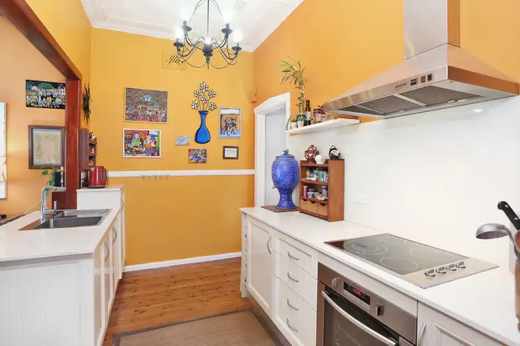 Third view of Homely house listing, 69 Northcote Street, Auburn NSW 2144