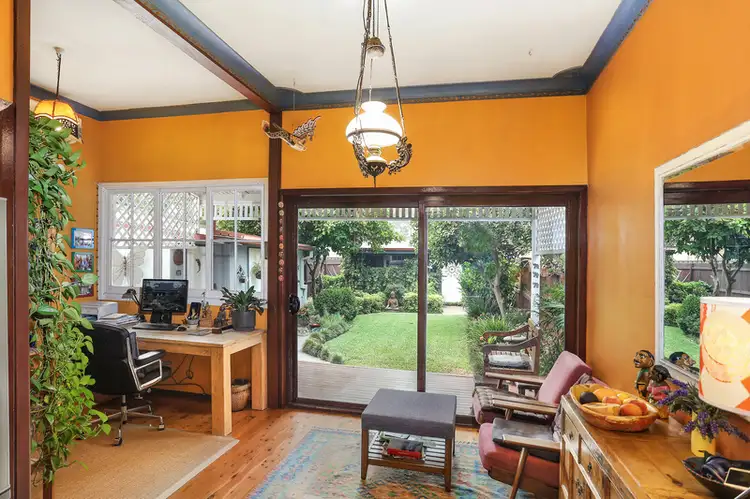 Fourth view of Homely house listing, 69 Northcote Street, Auburn NSW 2144