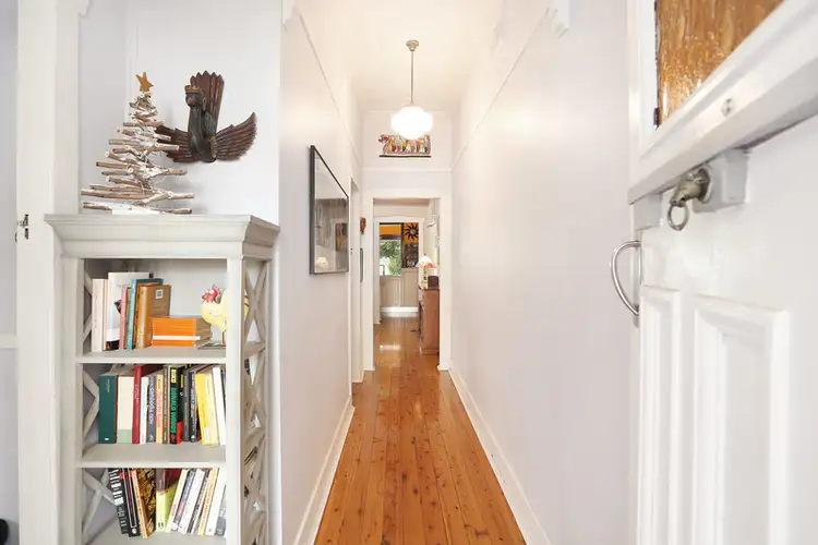 Fifth view of Homely house listing, 69 Northcote Street, Auburn NSW 2144