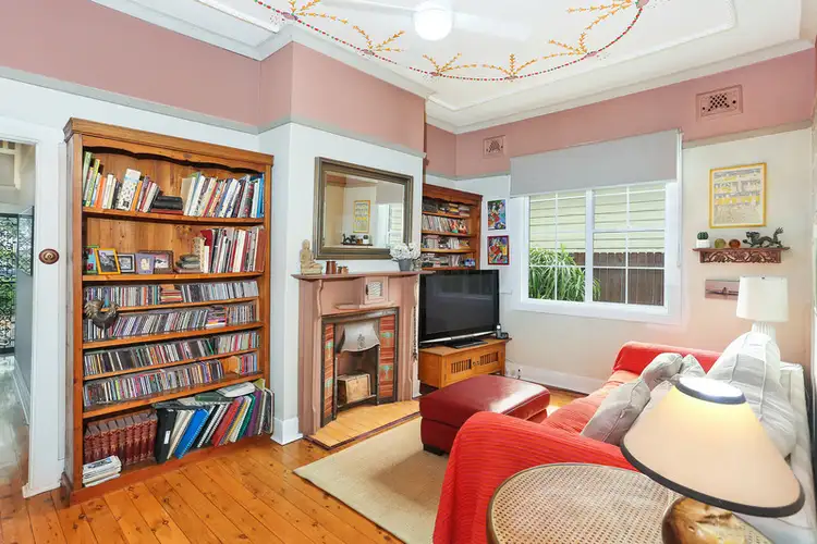 Sixth view of Homely house listing, 69 Northcote Street, Auburn NSW 2144