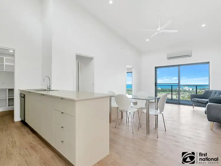 59 Dress Circle, Coffs Harbour NSW 2450