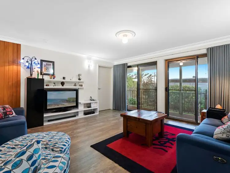 Third view of Homely house listing, 39 Lugano Avenue, Dromana VIC 3936
