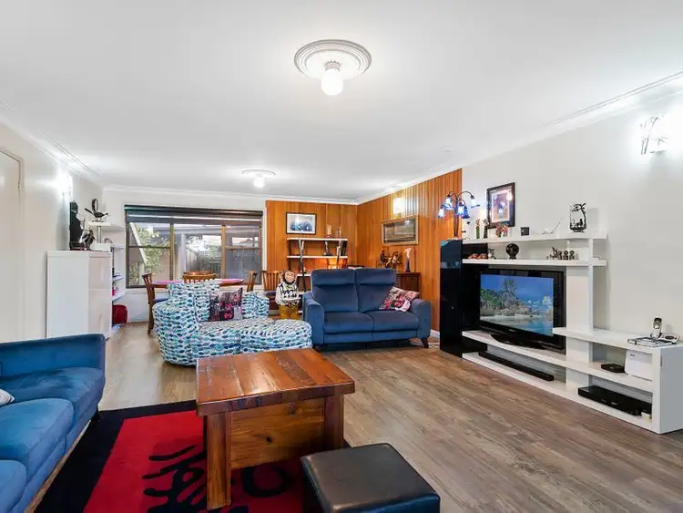 Fourth view of Homely house listing, 39 Lugano Avenue, Dromana VIC 3936