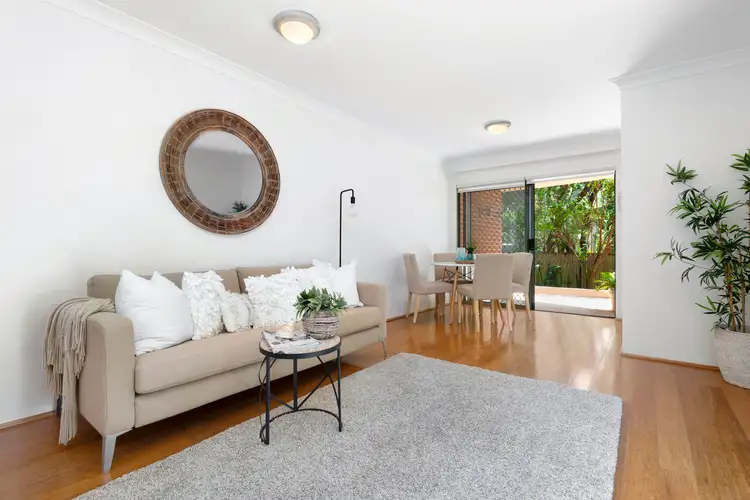 Fourth view of Homely apartment listing, 4/66 Howard Avenue, Dee Why NSW 2099