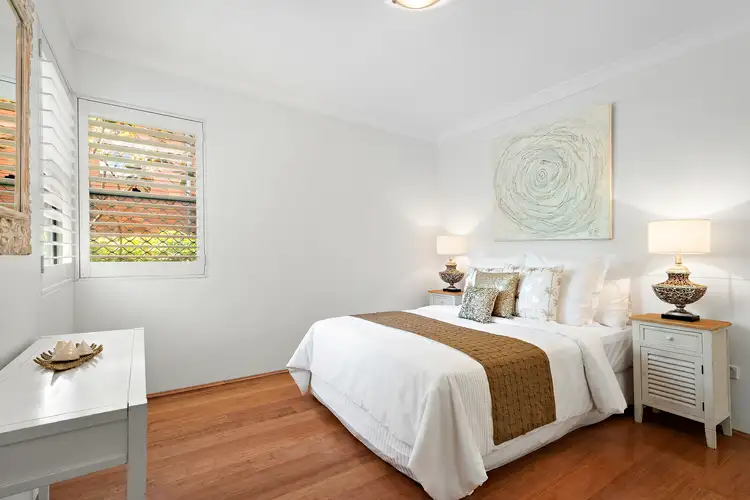Sixth view of Homely apartment listing, 4/66 Howard Avenue, Dee Why NSW 2099