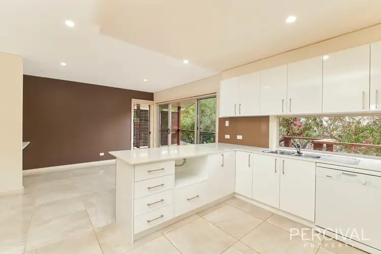 Third view of Homely townhouse listing, 2/9 The Cottage Way, Port Macquarie NSW 2444