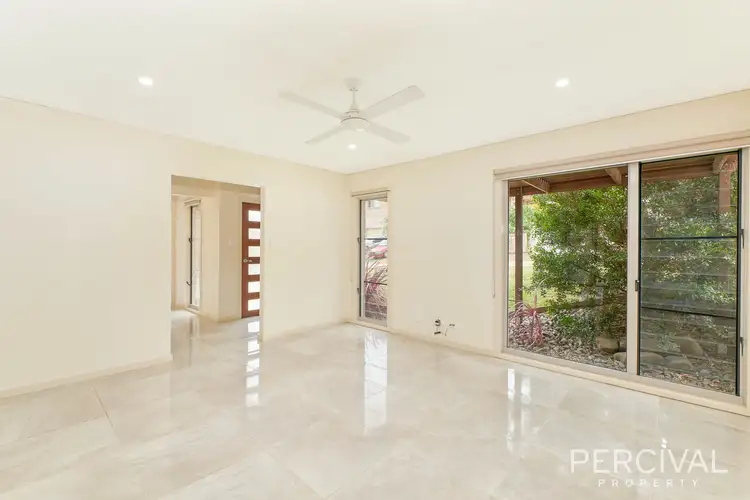 Fifth view of Homely townhouse listing, 2/9 The Cottage Way, Port Macquarie NSW 2444