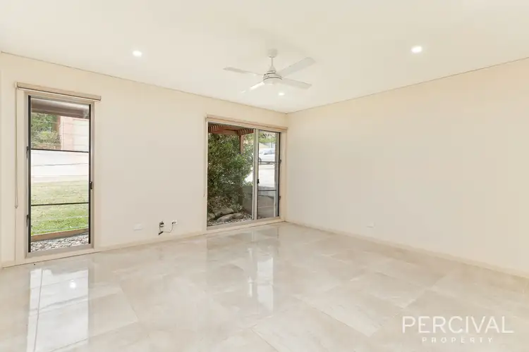 Sixth view of Homely townhouse listing, 2/9 The Cottage Way, Port Macquarie NSW 2444
