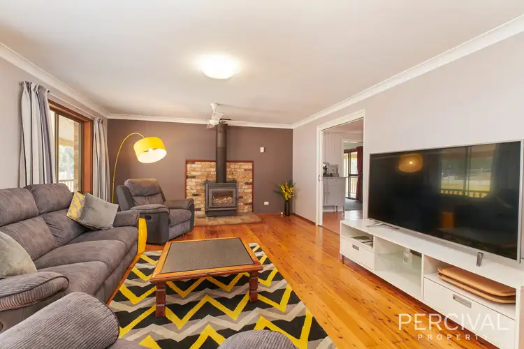 Sixth view of Homely house listing, 457 Lake Innes Drive, Lake Innes NSW 2446