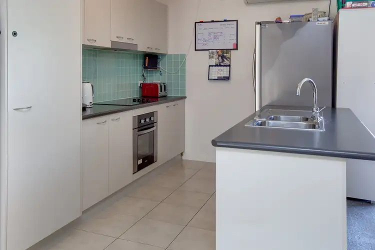 Fourth view of Homely house listing, 7 Maygar Avenue, Wodonga VIC 3690