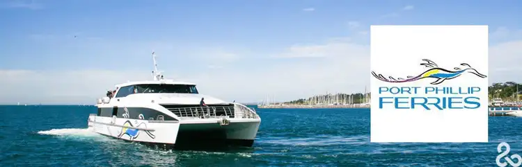 Sixth view of Homely land listing, 6 Arenal Street, Curlewis VIC 3222