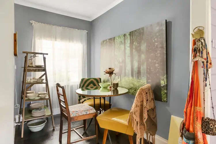 Third view of Homely house listing, 35 Inglis Street, Ballan VIC 3342