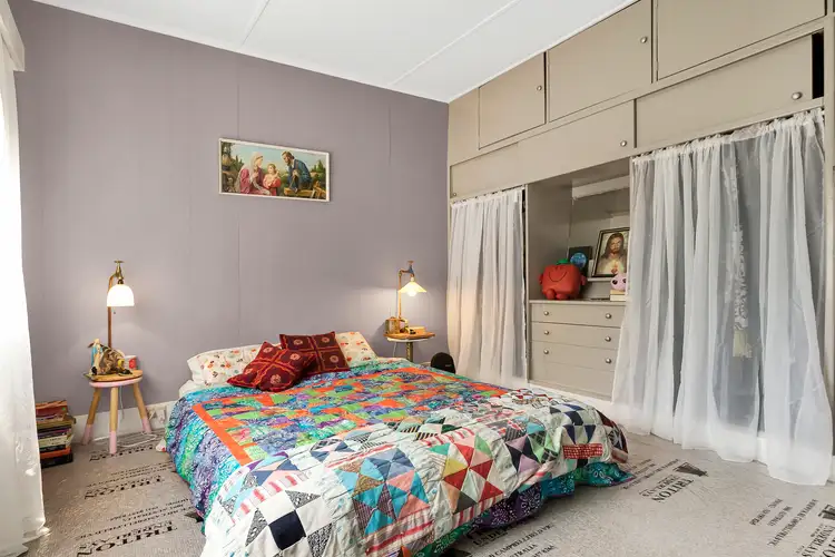 Sixth view of Homely house listing, 35 Inglis Street, Ballan VIC 3342