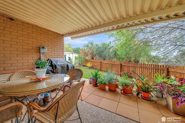 Third view of Homely house listing, 2 Baeckea Place, Taroomball QLD 4703