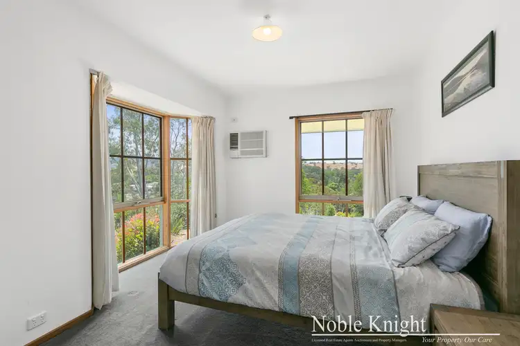 Sixth view of Homely house listing, 1 The Parade, Yea VIC 3717