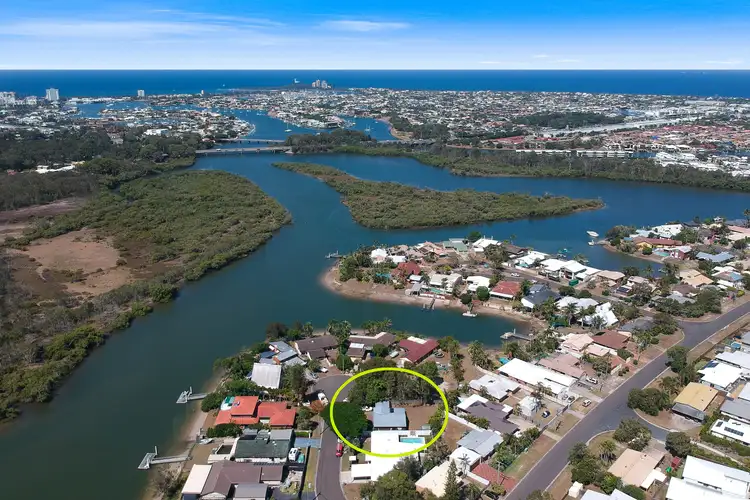 6 Karloo Court, Mountain Creek QLD 4557