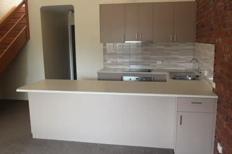 Third view of Homely unit listing, 1/46/48 Nangunia Street, Barooga NSW 3644