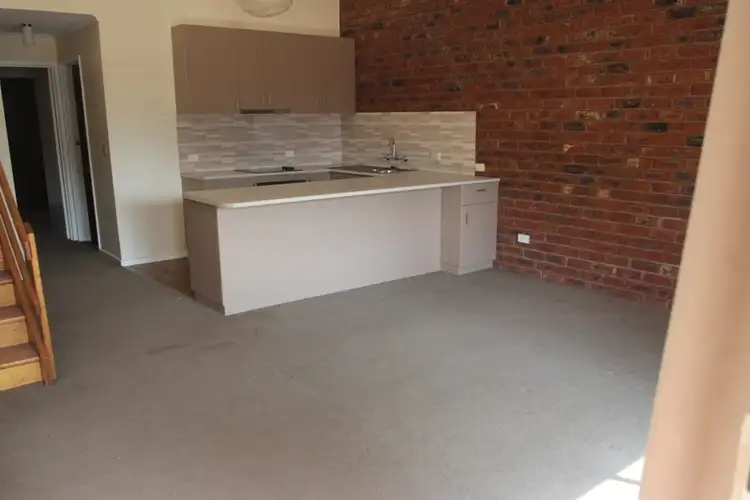 Fifth view of Homely unit listing, 1/46/48 Nangunia Street, Barooga NSW 3644