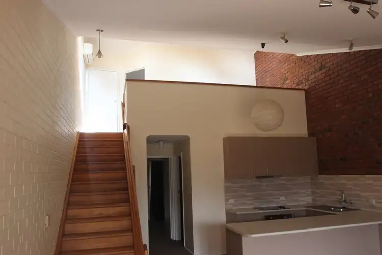 Sixth view of Homely unit listing, 1/46/48 Nangunia Street, Barooga NSW 3644